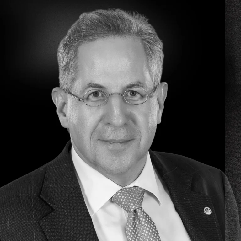 Hans-Georg Maassen