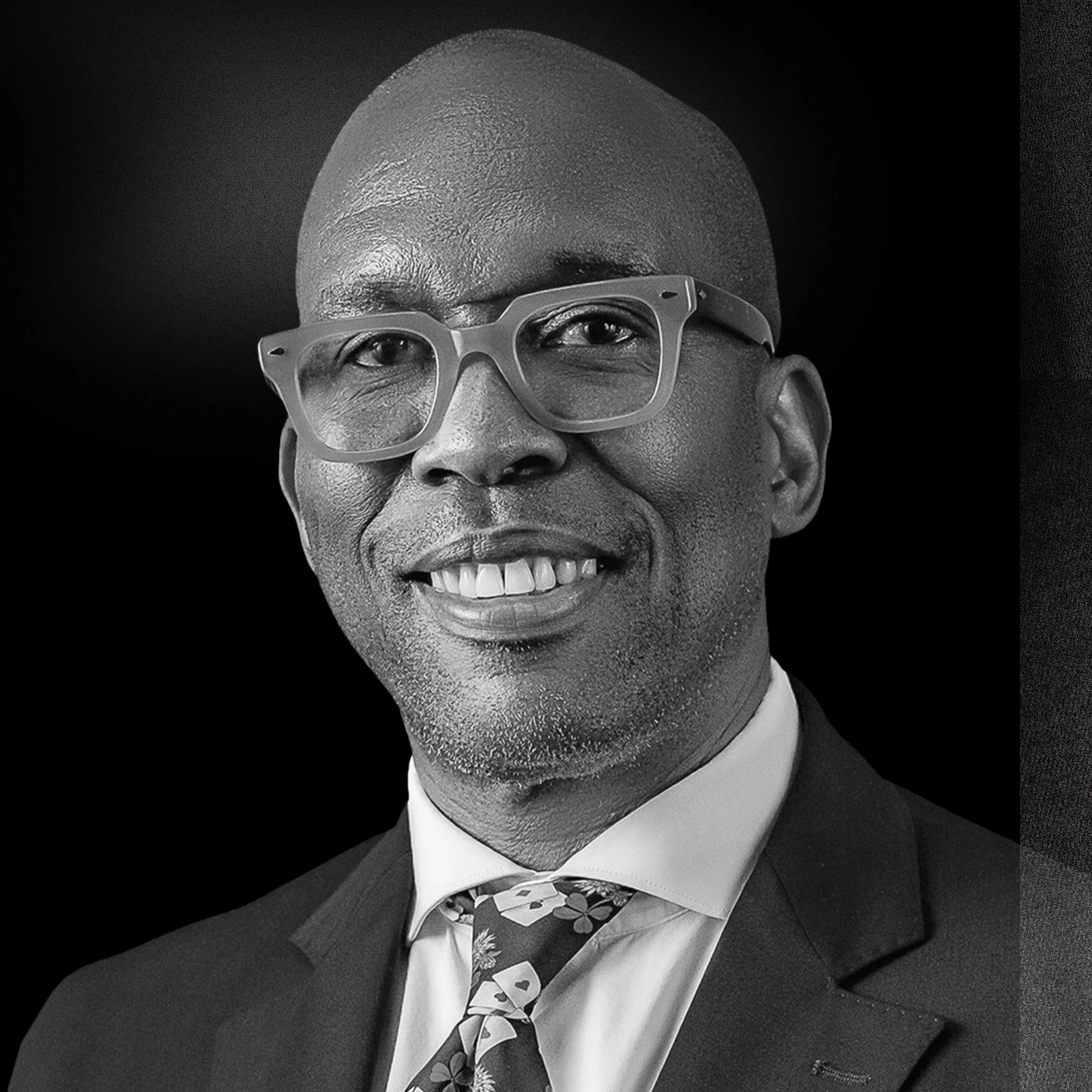 Moses Tembe, South Africa