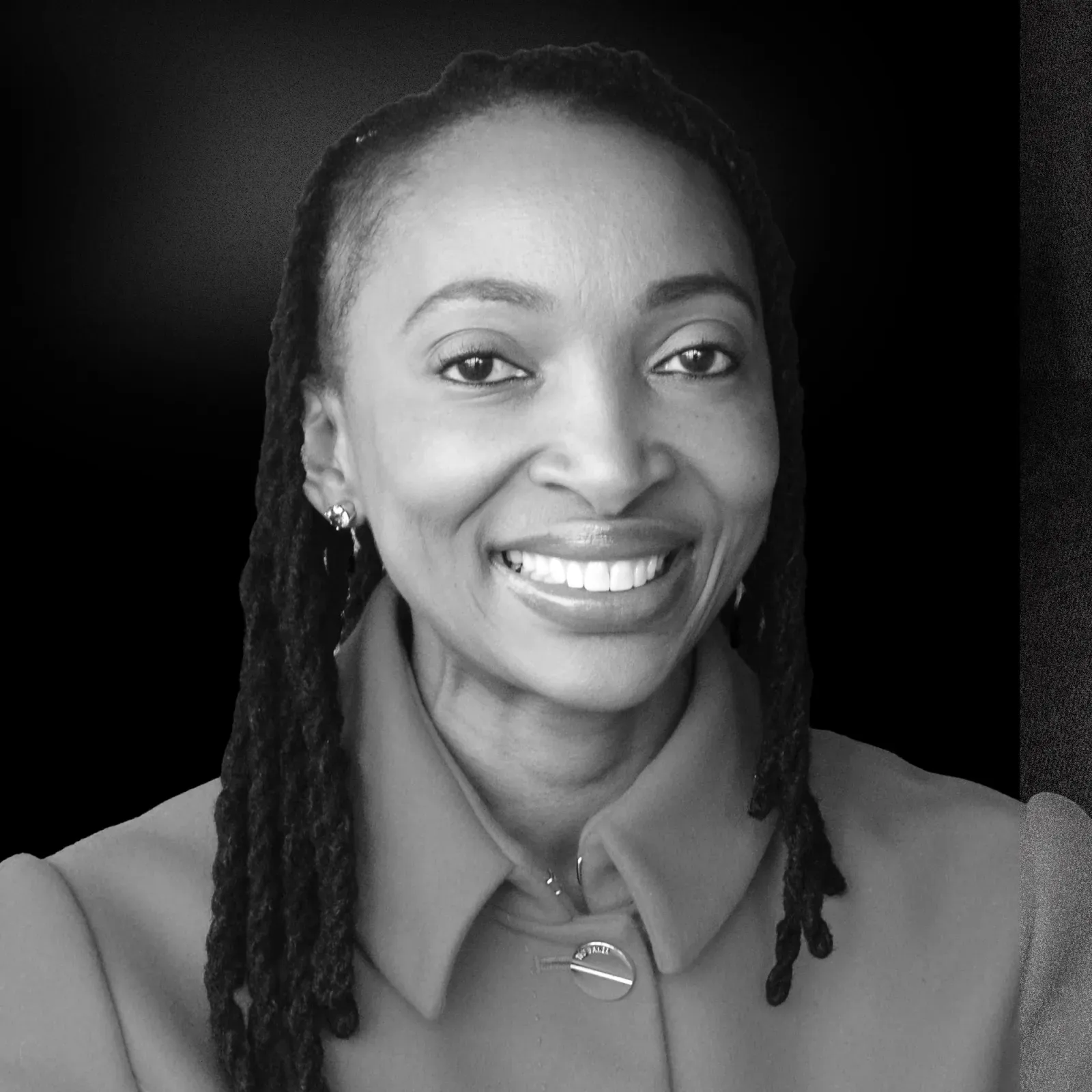 Princess Ntandoyesizwe Zulu, South Africa