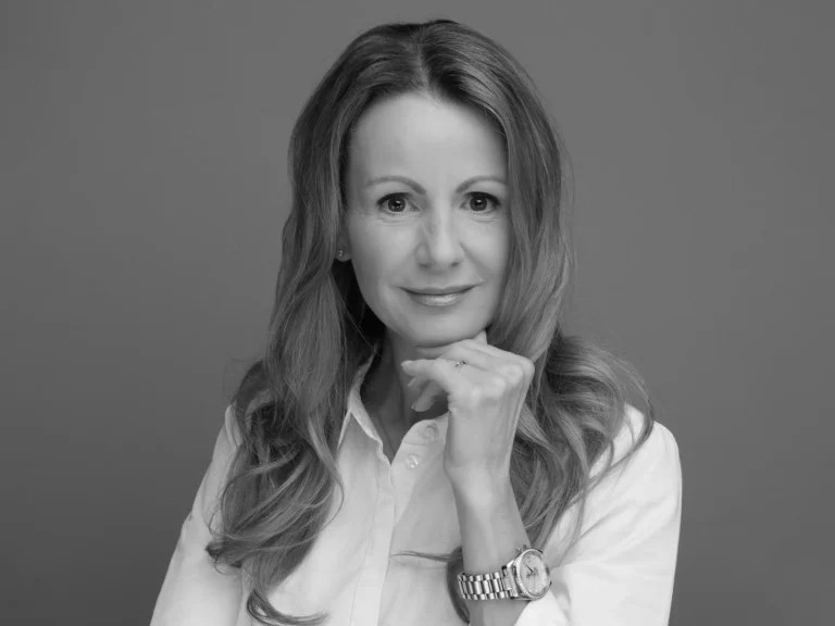 Diana-Maria Stocker