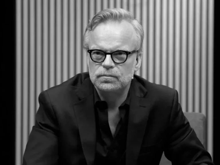 Markus Langemann