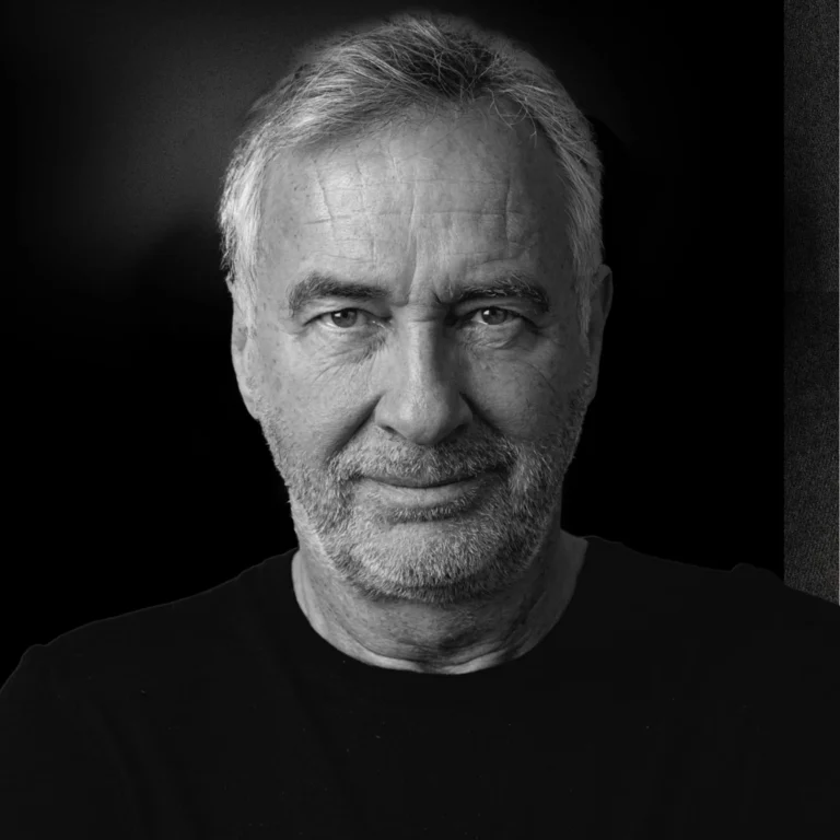 Prof. Dr. Christian Schubert