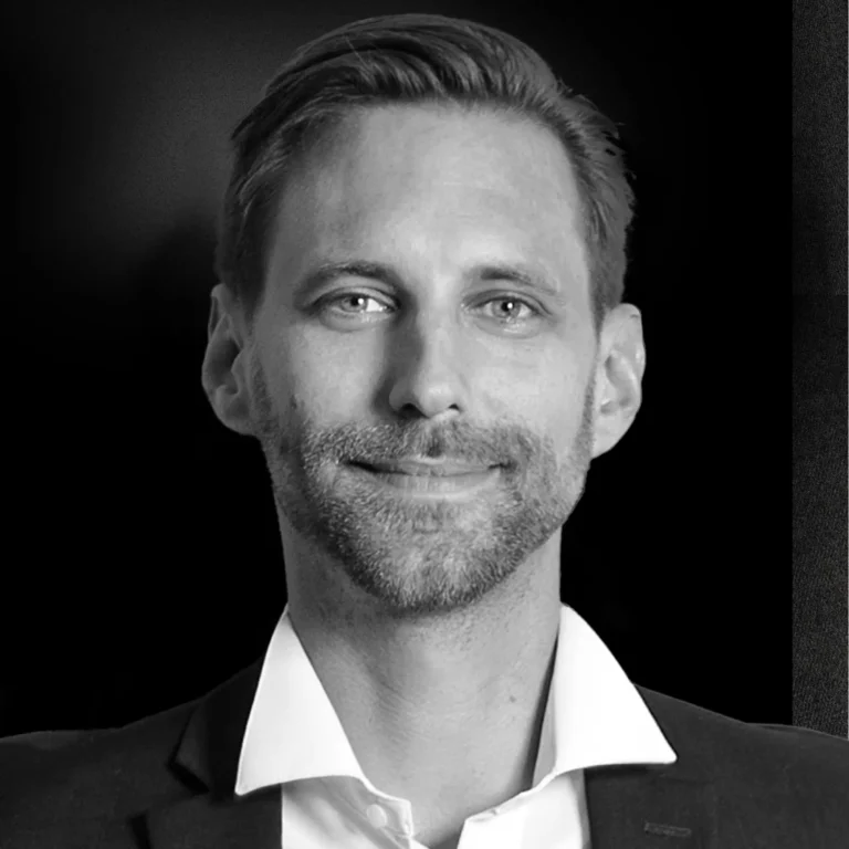 Kai Gondlach